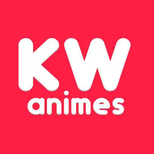 Play Kawaii Animes APK