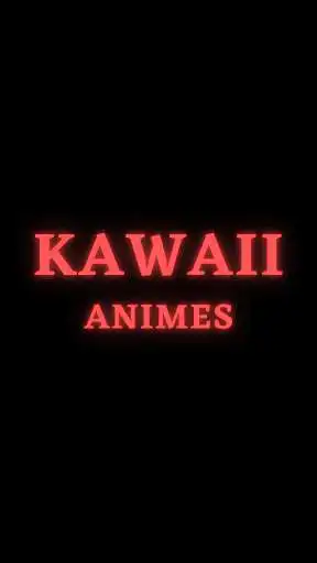 Play Kawaii Animes as an online game Kawaii Animes with UptoPlay