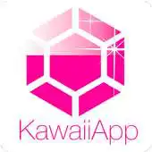Free play online Kawaii App APK