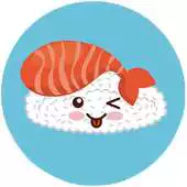 Free play online Kawaii backgrounds APK Free play online Kawaii backgrounds APK