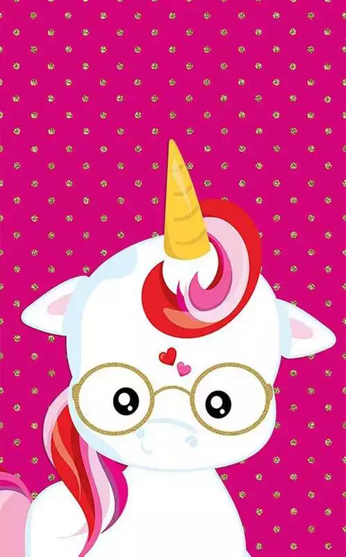 Play Kawaii backgrounds