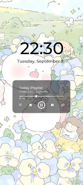 Play Kawaii Bear Wallpaper 4K HD  and enjoy Kawaii Bear Wallpaper 4K HD with UptoPlay