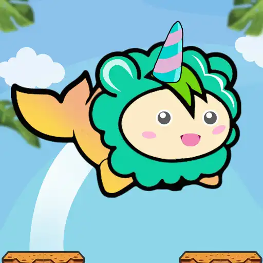 Play Kawaii Bird - A Great Time Killer APK Play Kawaii Bird - A Great Time Killer APK