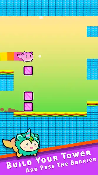 Play Kawaii Bird - A Great Time Killer  and enjoy Kawaii Bird - A Great Time Killer with UptoPlay