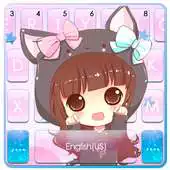 Free play online Kawaii Bow Girl APK Free play online Kawaii Bow Girl APK