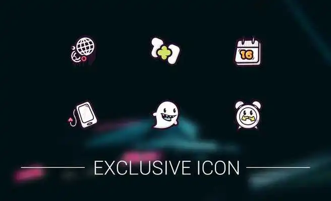 Play Kawaii Cartoon