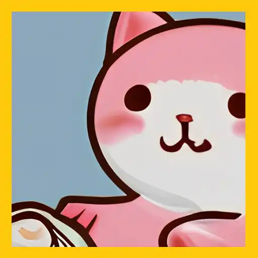Play Kawaii cats wallpapers APK