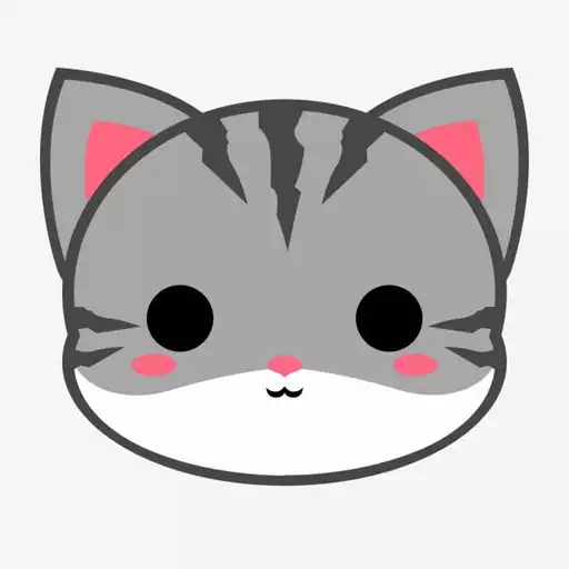 Play Kawaii Cat Wallpaper APK Play Kawaii Cat Wallpaper APK