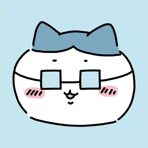 Play Kawaii Chat AI - Kawaii 2.0 APK