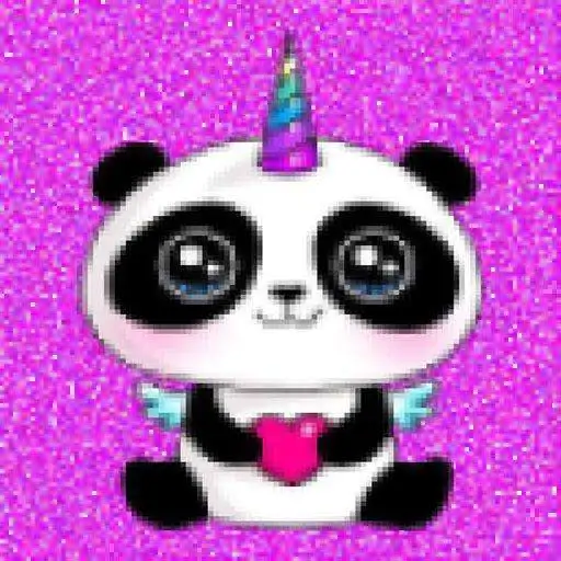 Play Kawaii Color by Number, pixel art game. APK Play Kawaii Color by Number, pixel art game. APK