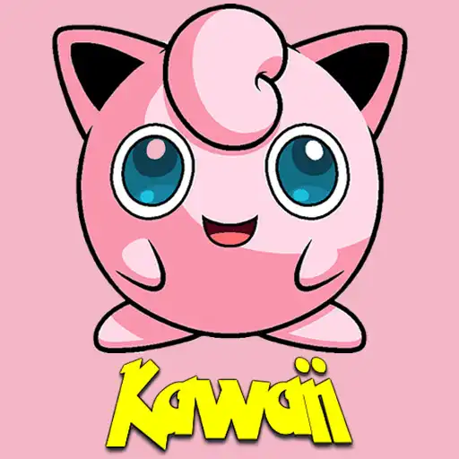 Play KawaiiCraft 2022 APK