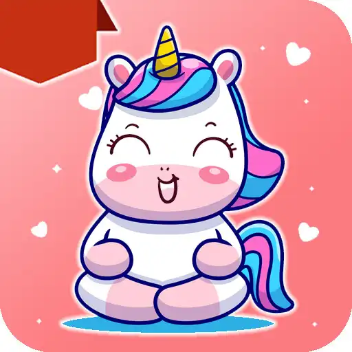 Play KawaiiCraft Game Building APK