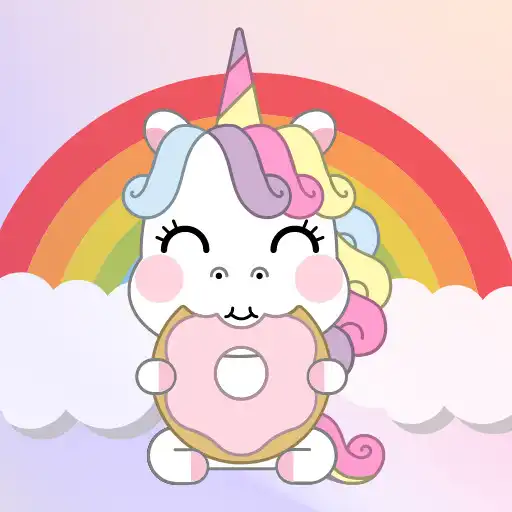 Play KawaiiCraft World 5 APK