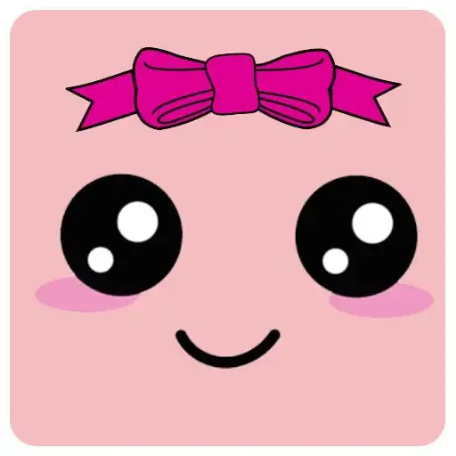 Play Kawaii Craft World :KawaiiPink APK Play Kawaii Craft World :KawaiiPink APK