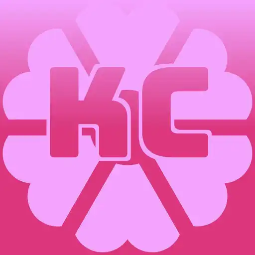 Play Kawaii Crave APK