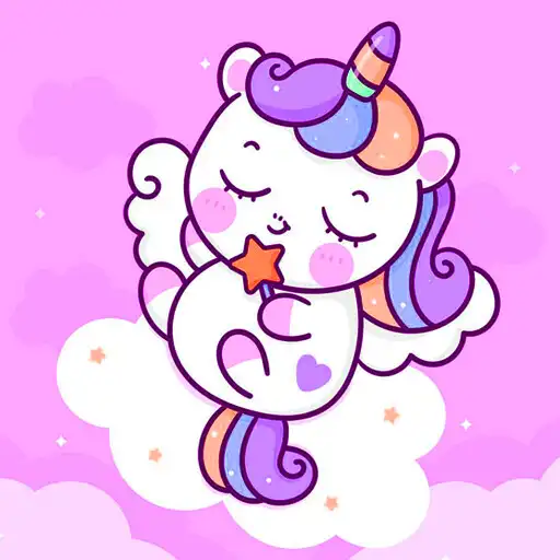 Play Kawaii Cute Craft 2023 APK