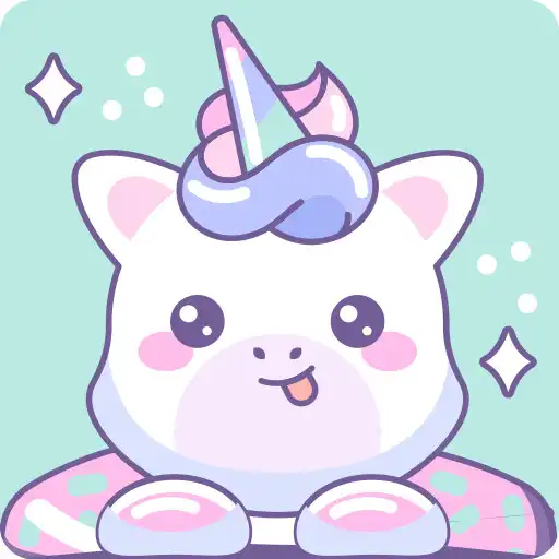 Play Kawaii Cute Craft 2 APK Play Kawaii Cute Craft 2 APK