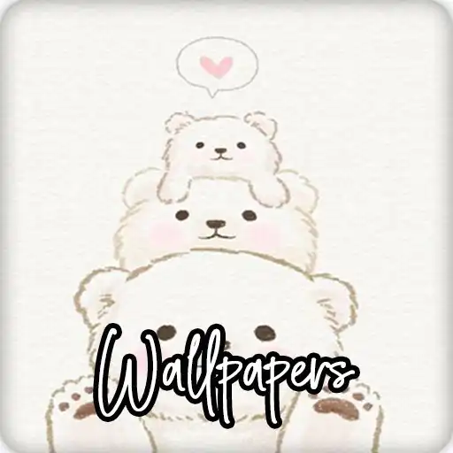 Play Kawaii Cute Wallpapers HD APK