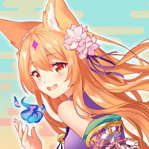 Play kawaiiDungeon - Learn Japanese APK Play kawaiiDungeon - Learn Japanese APK