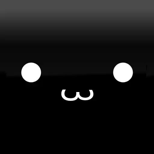 Play Kawaii face APK