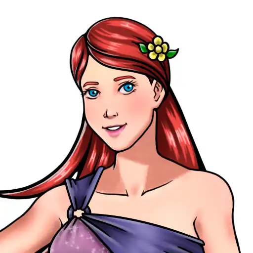 Play Kawaii Fairy Dress Up Game APK Play Kawaii Fairy Dress Up Game APK