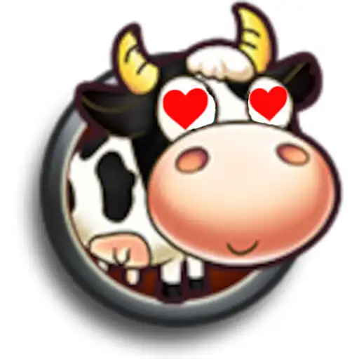 Play Kawaii Farm Business APK Play Kawaii Farm Business APK