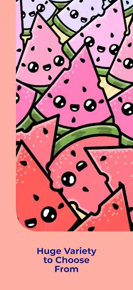 Play Kawaii Fruit Wallpaper Hd as an online game online Kawaii Fruit Wallpaper Hd with UptoPlay Play Kawaii Fruit Wallpaper Hd as an online game Kawaii Fruit Wallpaper Hd with UptoPlay