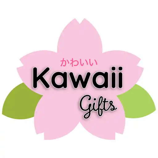 Play Kawaii Gifts APK