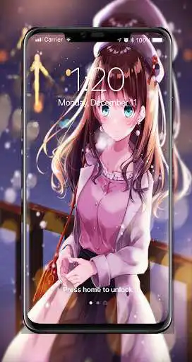 Play Kawaii Girl Launcher Wallpaper 4k 2021 and enjoy Kawaii Girl Launcher Wallpaper 4k 2021 with UptoPlay Play Kawaii Girl Launcher Wallpaper 4k 2021 and enjoy Kawaii Girl Launcher Wallpaper 4k 2021 with UptoPlay