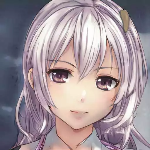 Play Kawaii Girls Pairs APK Play Kawaii Girls Pairs APK