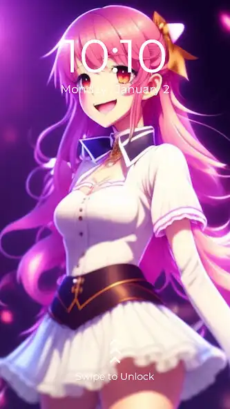 Play Kawaii Haven: Cute wallpapers and enjoy Kawaii Haven: Cute wallpapers with UptoPlay Play Kawaii Haven: Cute wallpapers and enjoy Kawaii Haven: Cute wallpapers with UptoPlay