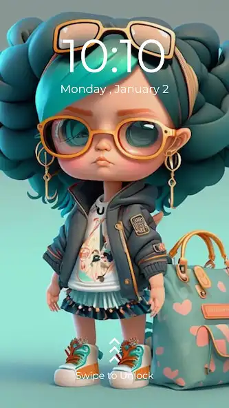 Play Kawaii Haven: Cute wallpapers as an online game online Kawaii Haven: Cute wallpapers with UptoPlay Play Kawaii Haven: Cute wallpapers as an online game Kawaii Haven: Cute wallpapers with UptoPlay