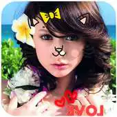 Free play online Kawaii APK Free play online Kawaii APK