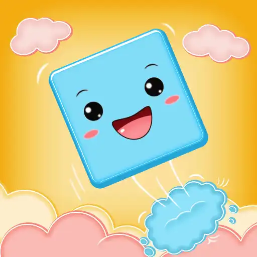 Play Kawaii Jump Stack APK Play Kawaii Jump Stack APK