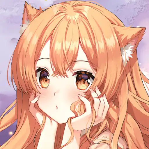Play kawaiiKotoba - Japanese Puzzle APK Play kawaiiKotoba - Japanese Puzzle APK