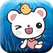 Free play online Kawaii Lianliankan APK Free play online Kawaii Lianliankan APK