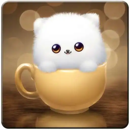 Play Kawaii live wallpapers APK Play Kawaii live wallpapers APK