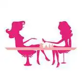 Free play online Kawaii Nails APK Free play online Kawaii Nails APK