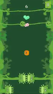 Play Kawaii Potato Rescue
