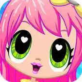 Free play online Kawaii Quest APK