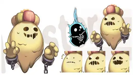 Play Kawaii Raid  and enjoy Kawaii Raid with UptoPlay