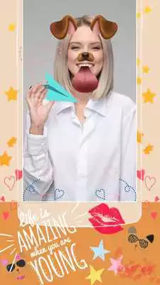 Play Kawaii
