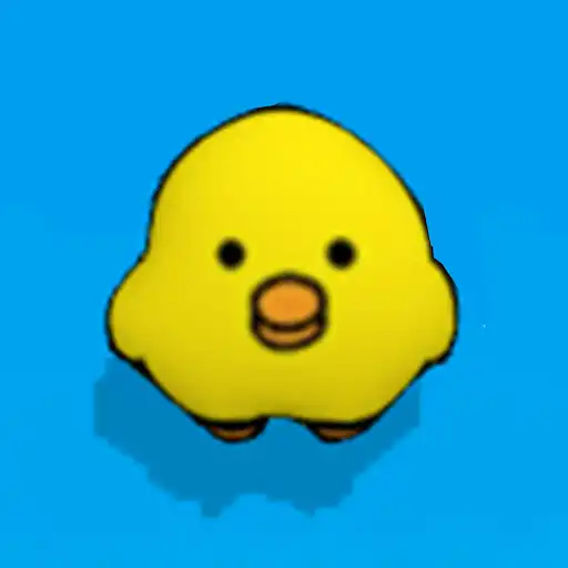 Play Kawaii Shots APK Play Kawaii Shots APK
