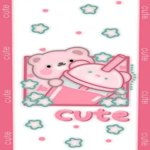 Play Kawaii Soft Wallpapers HD APK Play Kawaii Soft Wallpapers HD APK
