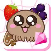 Free play online Kawaii Spider Solitaire APK