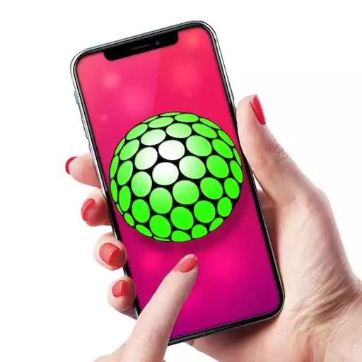Free play online Kawaii Squishy Toys : Anti Stress Ball Simulator APK Free play online Kawaii Squishy Toys : Anti Stress Ball Simulator APK