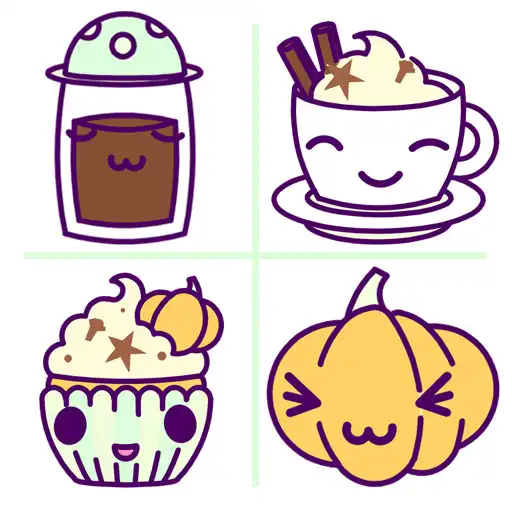 Play Kawaii Sudoku Cute Puzzle Game APK Play Kawaii Sudoku Cute Puzzle Game APK