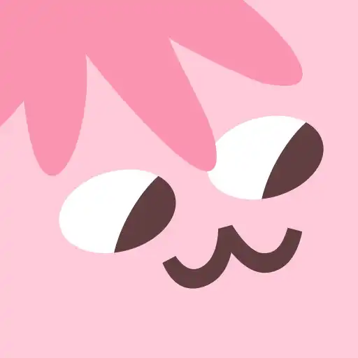 Play Kawaii Tasks: ADHD Ai Tools APK Play Kawaii Tasks: ADHD Ai Tools APK