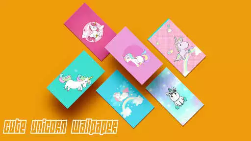 Play Kawaii Unicorn Wallpapers HD and enjoy Kawaii Unicorn Wallpapers HD with UptoPlay Play Kawaii Unicorn Wallpapers HD and enjoy Kawaii Unicorn Wallpapers HD with UptoPlay