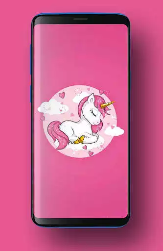 Play Kawaii Unicorn Wallpapers HD as an online game online Kawaii Unicorn Wallpapers HD with UptoPlay Play Kawaii Unicorn Wallpapers HD as an online game Kawaii Unicorn Wallpapers HD with UptoPlay